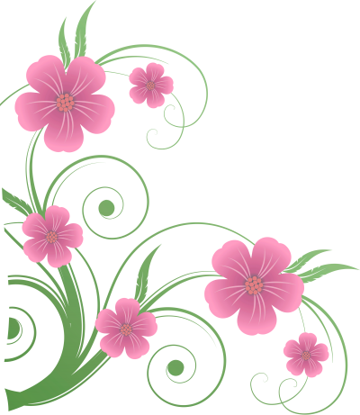 Download FLOWER Free PNG transparent image and clipart