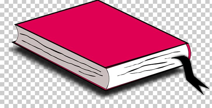 Book png clipart.