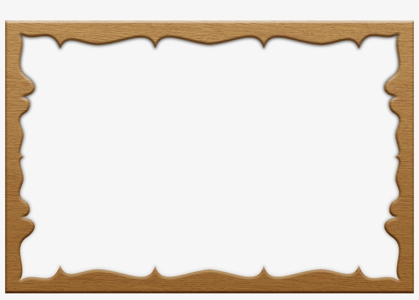 Png Borders And Frames Clipart Free Library
