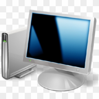 Computer Clipart Free Download