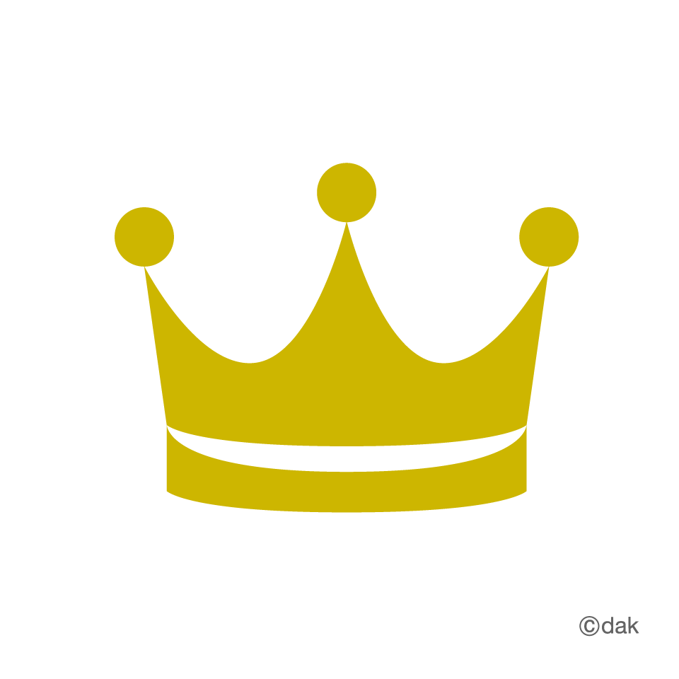 png clipart free crown