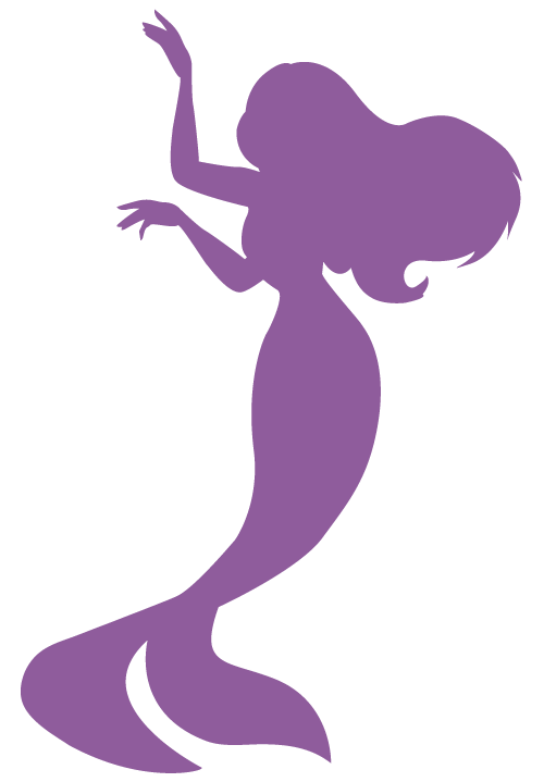 Ariel Mermaid Free content Clip art