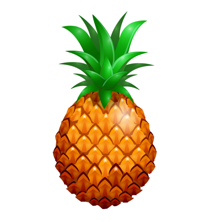 Pineapple png pineapple.