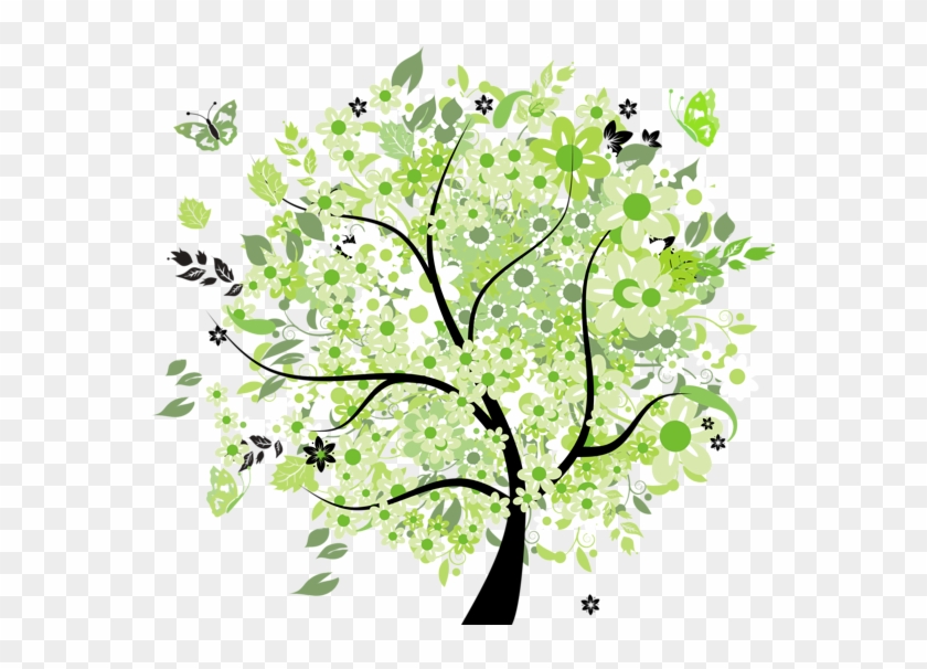 png clipart free tree