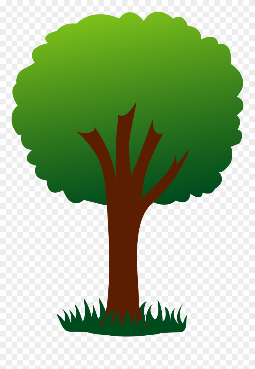 Family Tree Clipart Clipart Free Clipart Image