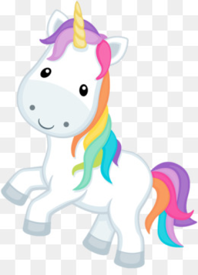 Download Free Png Unicorn PNG