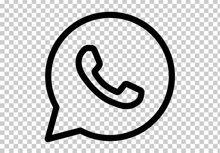 Whatsapp icon logo.
