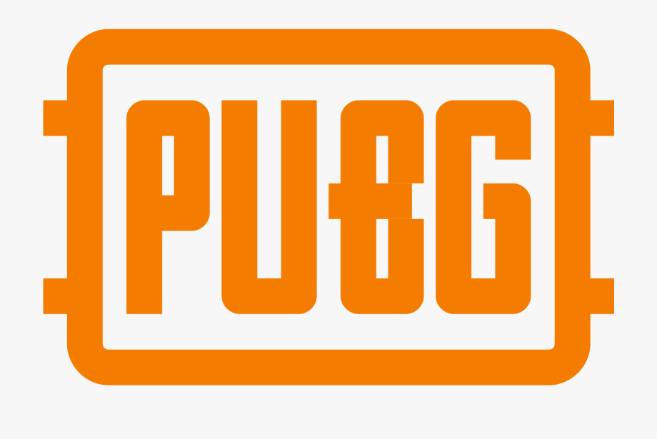 Pubg logo png.