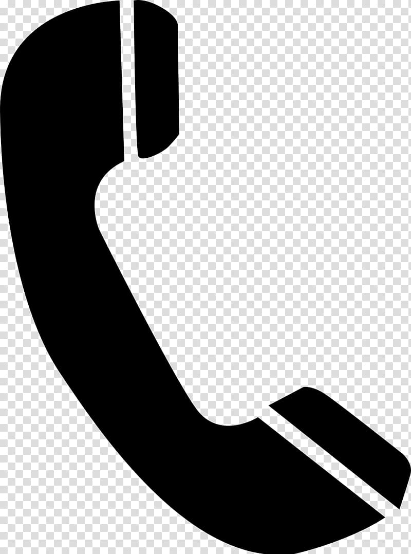 Mobile Phones Telephone call , mobile phone logo transparent