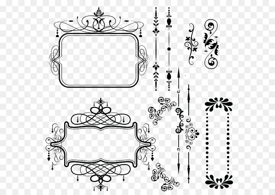 png clipart wedding