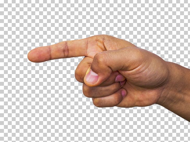 Index Finger Pointing Hand PNG, Clipart, Arm, Computer Icons