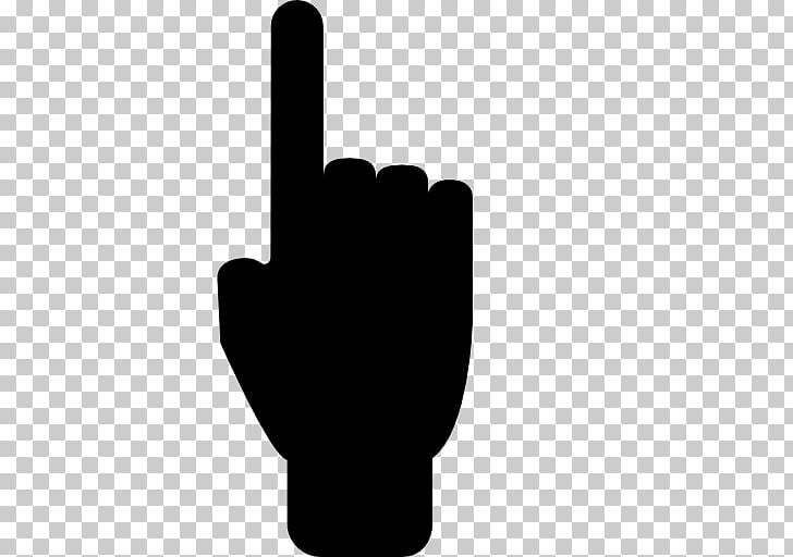Index finger Pointing Hand, hand PNG clipart
