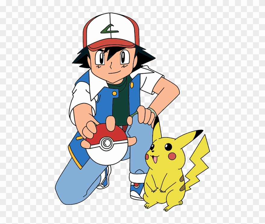 Clipart ash drawing.