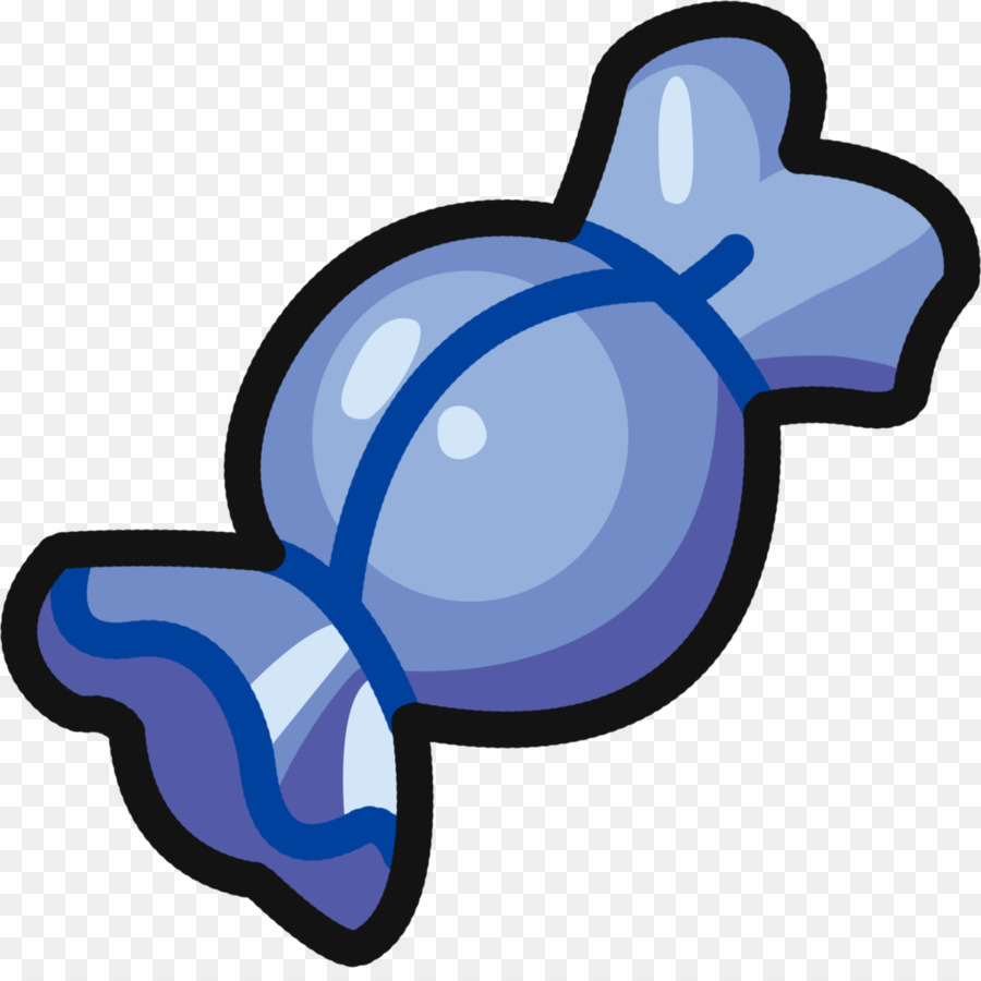 Rare candy png.