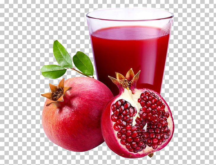 Pomegranate Juice Orange Juice PNG, Clipart, Diet Food