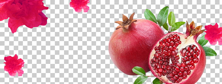 Pomegranate juice , pomegranate PNG clipart