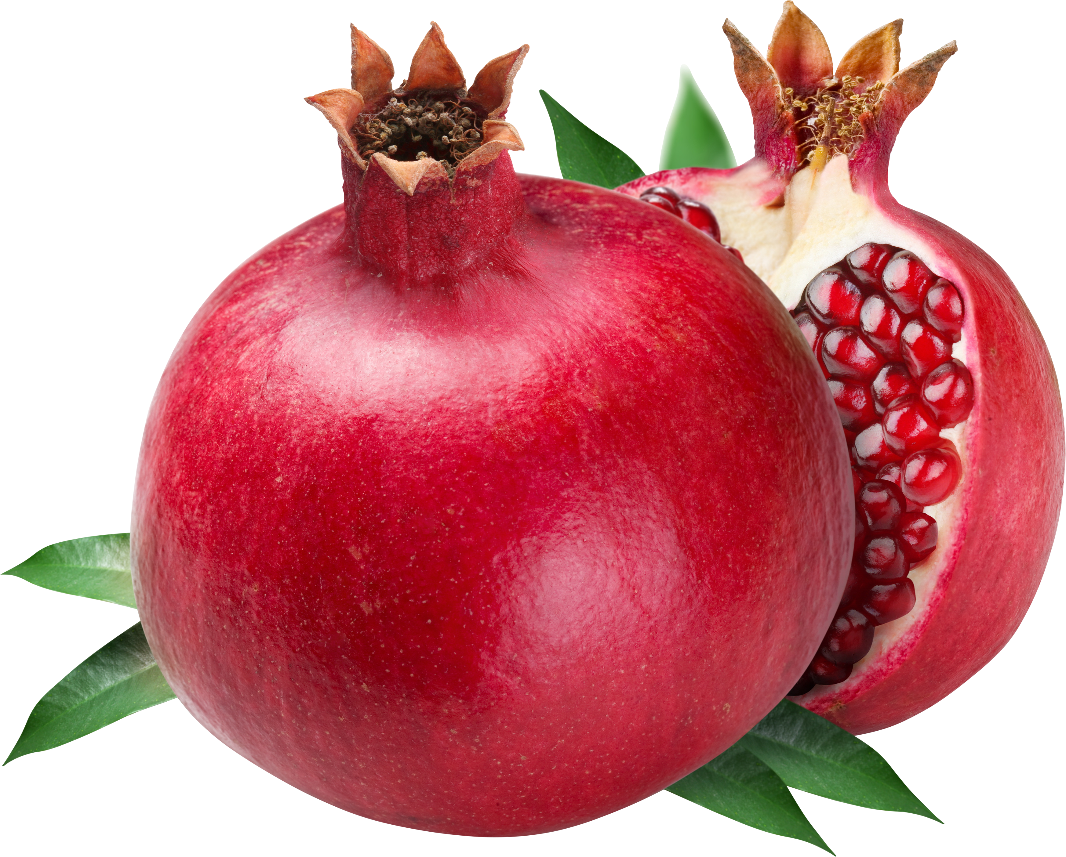 Pomegranate png images.