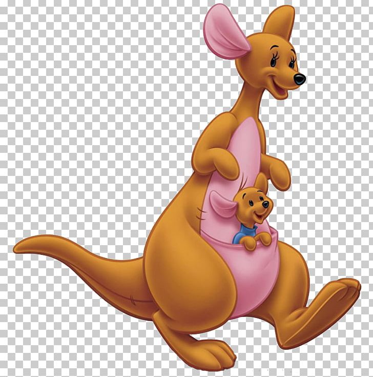 Pooh Clipart Kanga And Other Clipart Images On Cliparts Pub™ 
