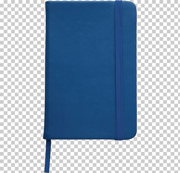 Notebook Post