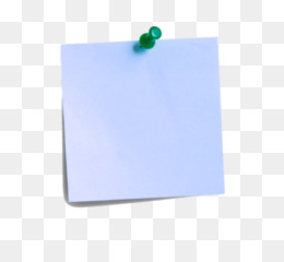 Post It png free download