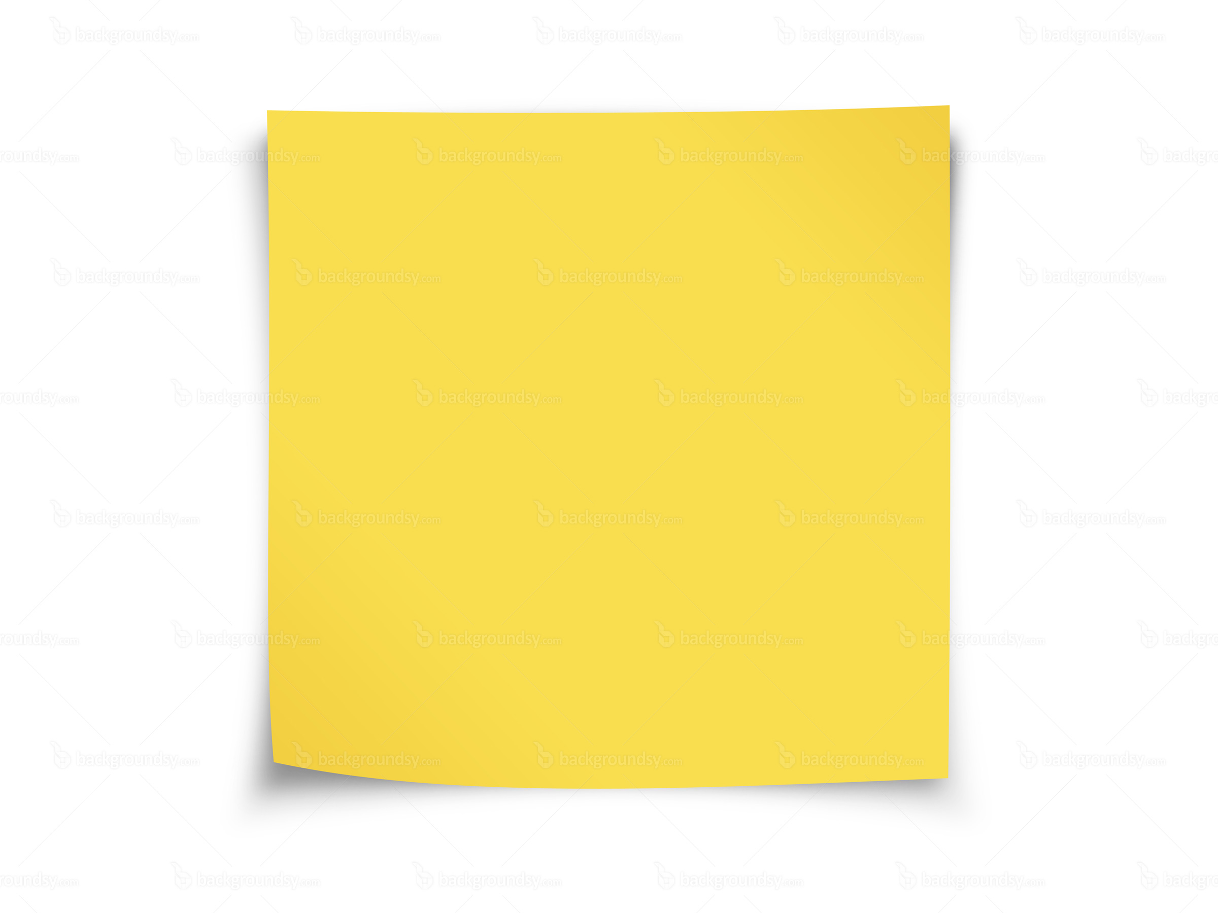 Free Post It Note Png, Download Free Clip Art, Free Clip Art