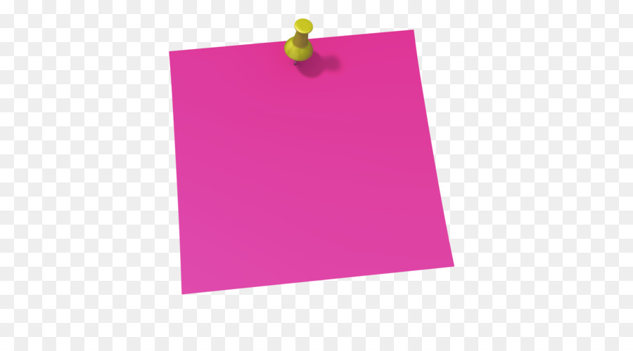 Pink background clipart.