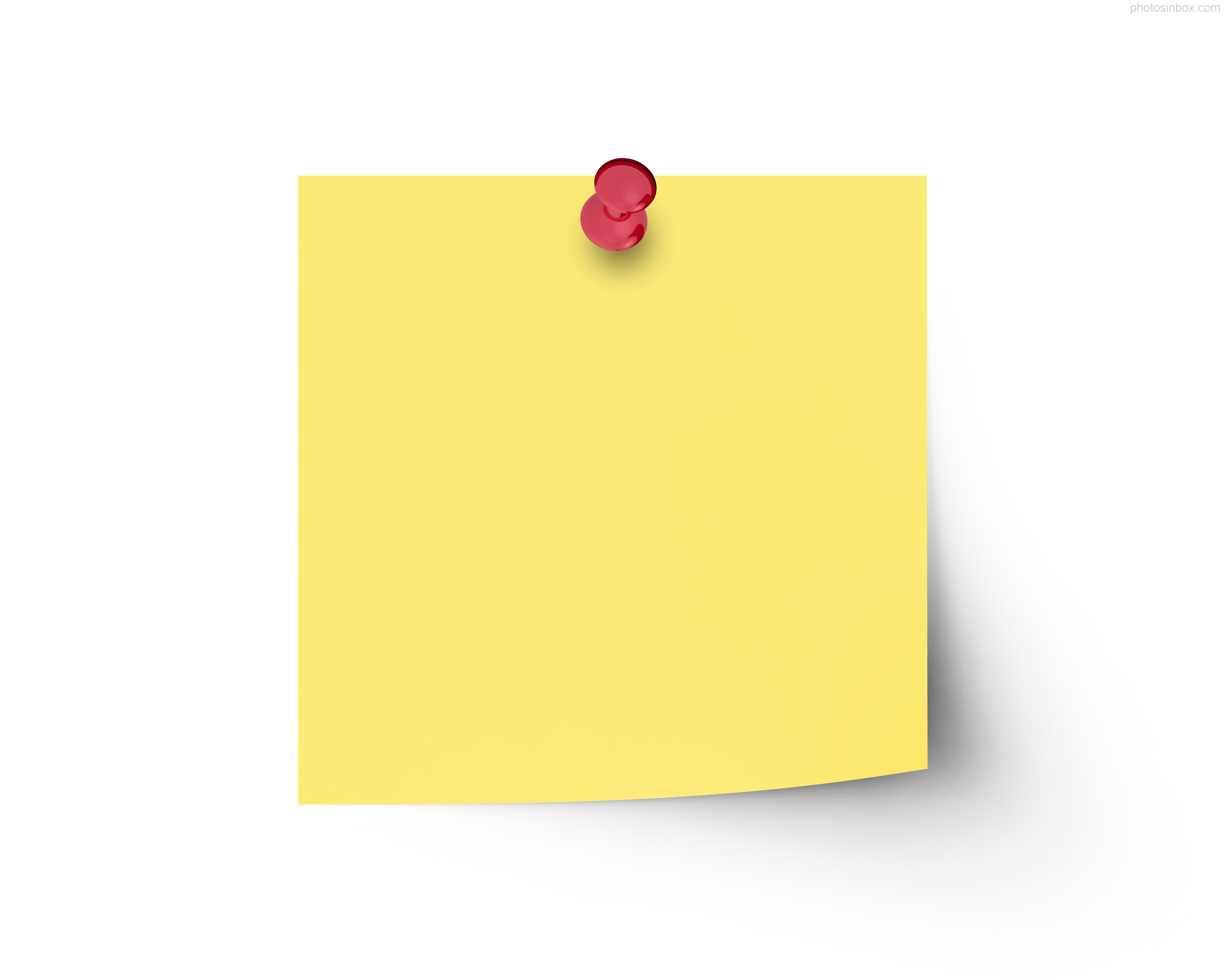 Free Post It Note Png, Download Free Clip Art, Free Clip Art