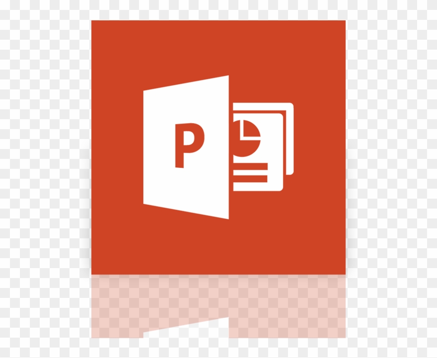Powerpoint logo png clipart images gallery for free download