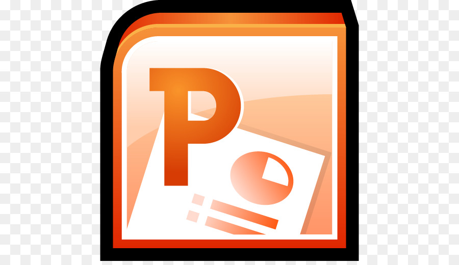 Excel Logo png download