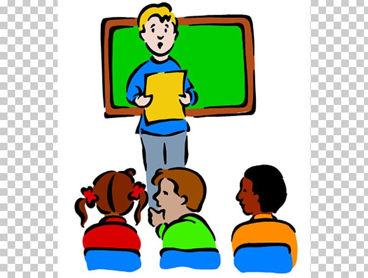Presentation Student Microsoft PowerPoint PNG, Clipart, Area