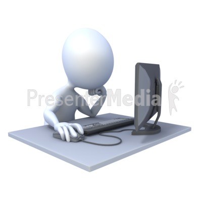 Technology clipart for.