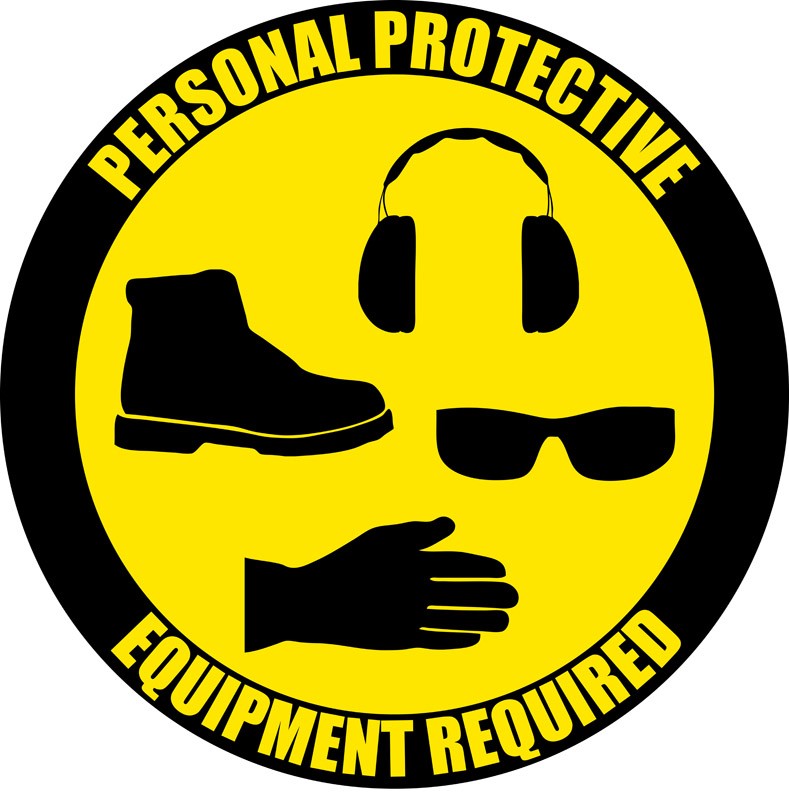 Free PPE Cliparts, Download Free Clip Art, Free Clip Art on