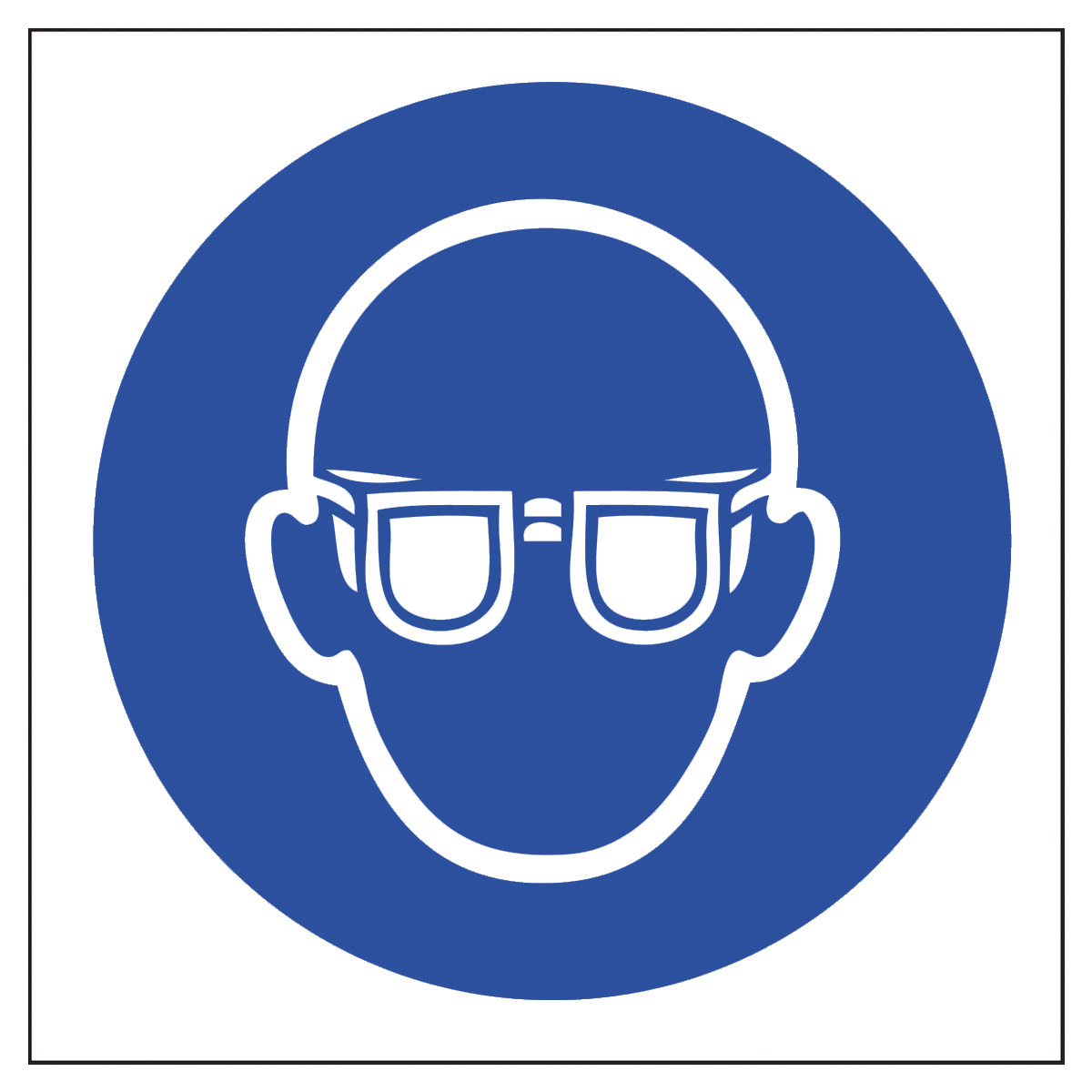 Free Eye Protection Cliparts, Download Free Clip Art, Free