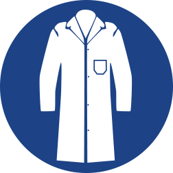 Ppe clipart lab coat pictures on Cliparts Pub 2020! 🔝