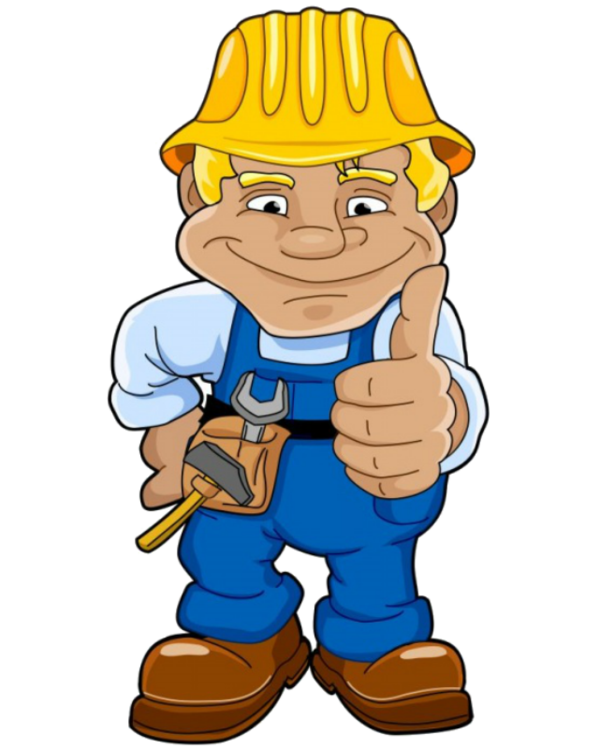Man clipart ppe, Man ppe Transparent FREE for download on
