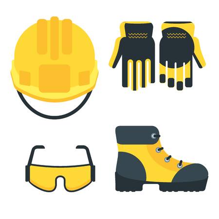 Free Man Clipart ppe, Download Free Clip Art on Owips