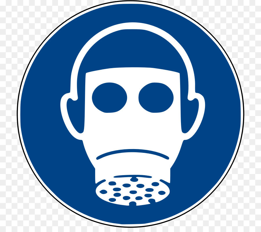 Safety icon clipart.