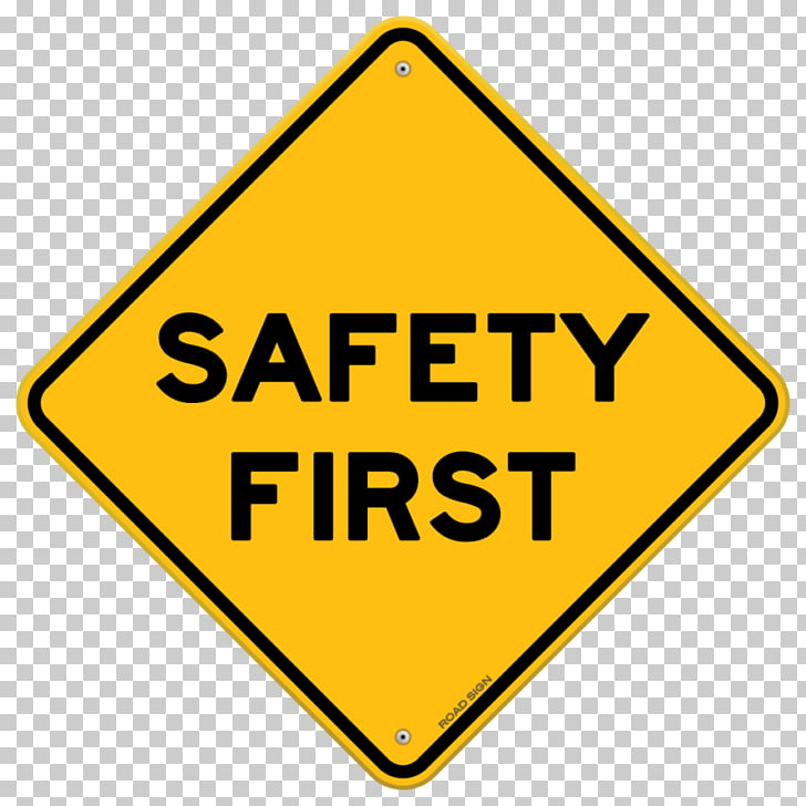 Occupational safety and health Workplace Safety management