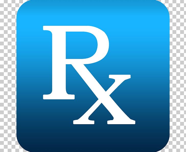 Medical Prescription Pharmacist Symbol Pharmacy PNG, Clipart