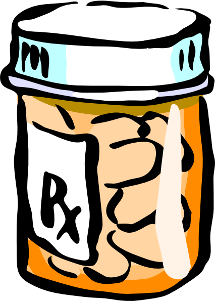 Free RX Cliparts, Download Free Clip Art, Free Clip Art on