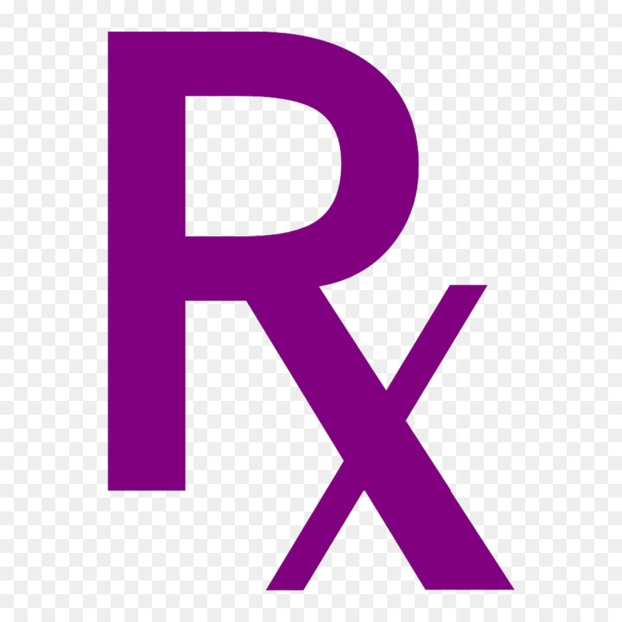 Pharmacy Logo clipart