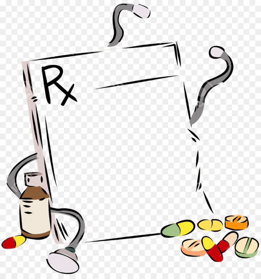 Pharmacist cartoon png.