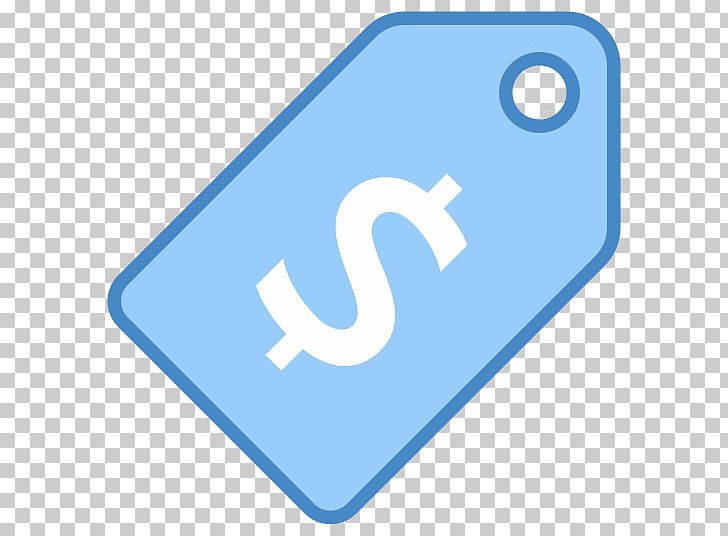 Computer Icons Price Tag PNG, Clipart, Barganha, Beach, Blue