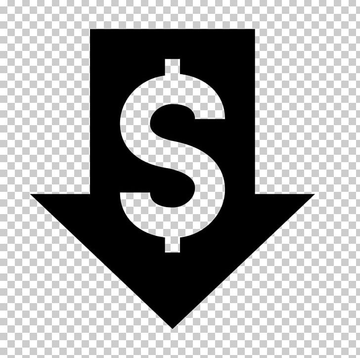Computer Icons Cost Price Money PNG, Clipart, Brand, Cheap
