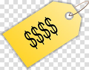 Price Tag , Expensive Price transparent background PNG