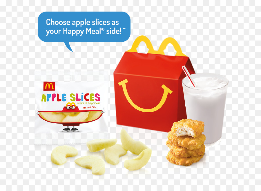 price clipart food