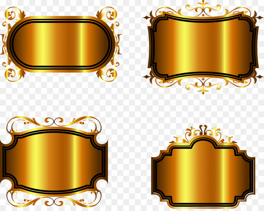 Gold Price Tag PNG Price Tag Clipart download
