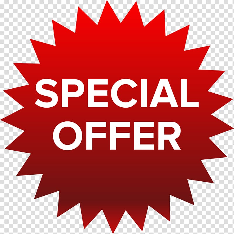 Special Offer poster, Computer Icons Discounts and