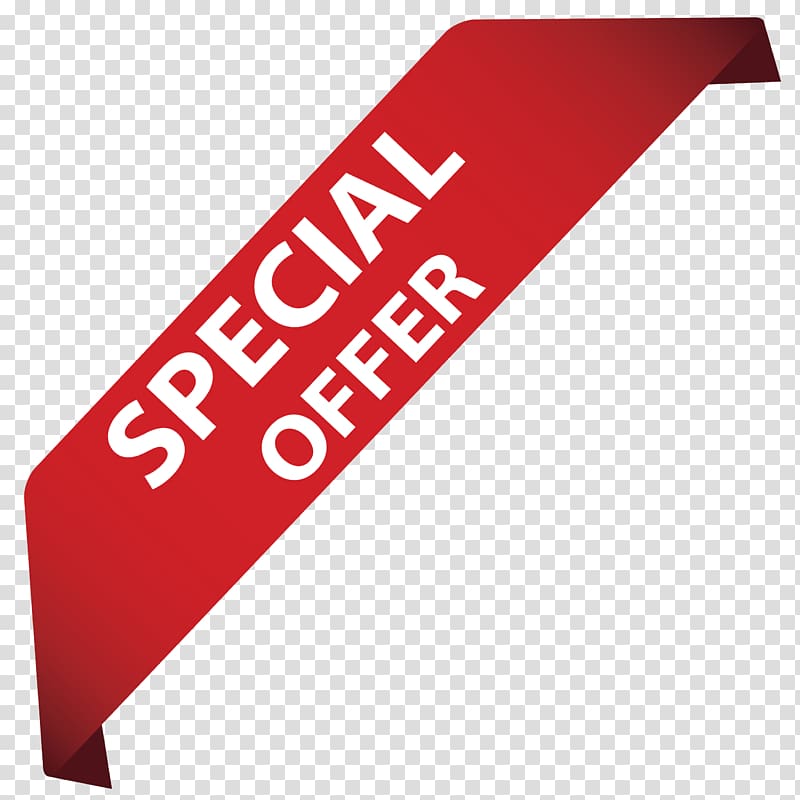 Special offer illustration, Discounts and allowances Car