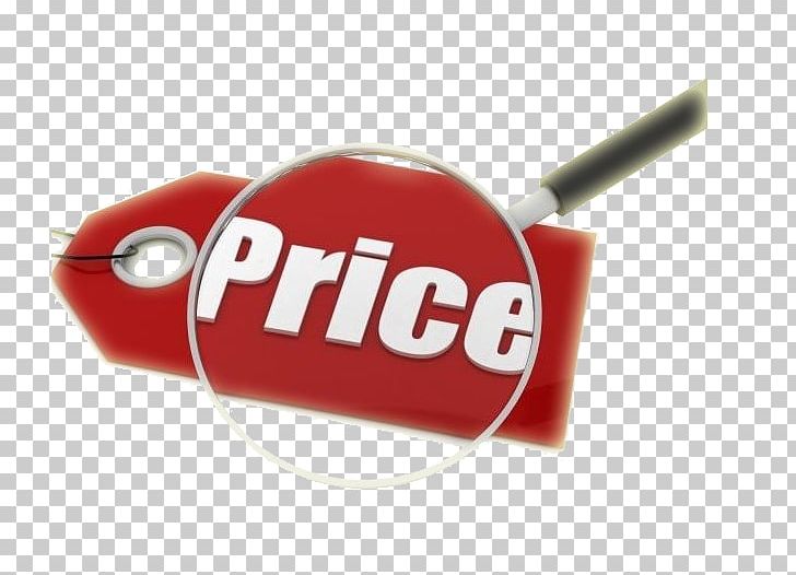 Pricing Price Sales Retail Cost PNG, Clipart, Brand, Cost